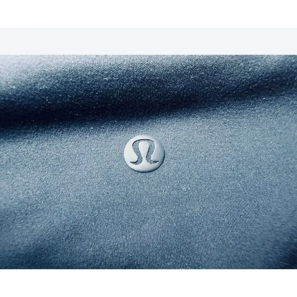 Lululemon In Still Leggings 28”